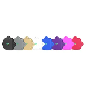 RC Universe 8-Pack (All Colors)