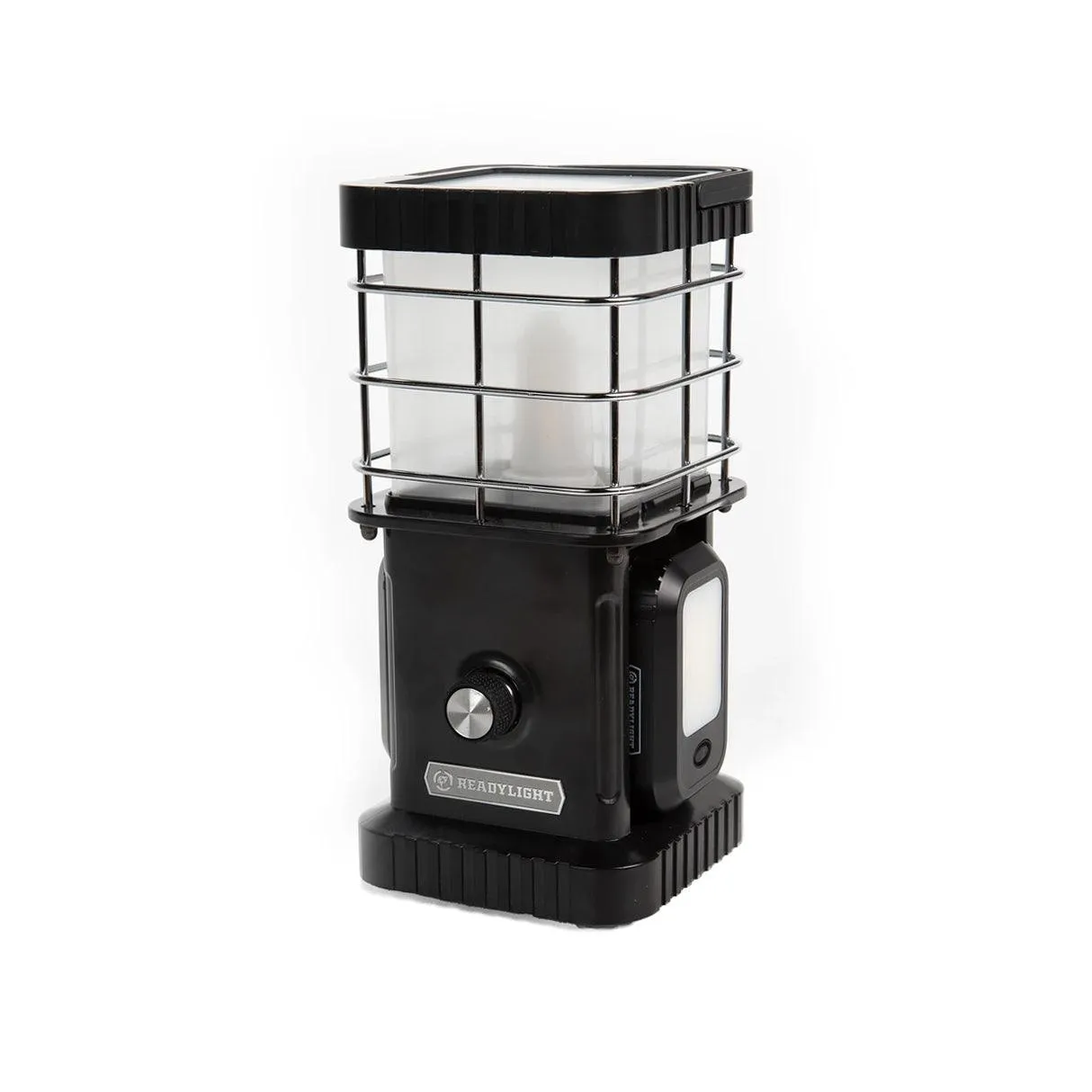 ReadyLight Camp Lantern