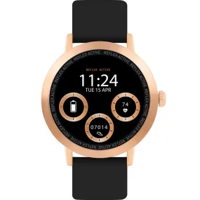 Reflex Active RA07-2148 Series 07 Smartwatch