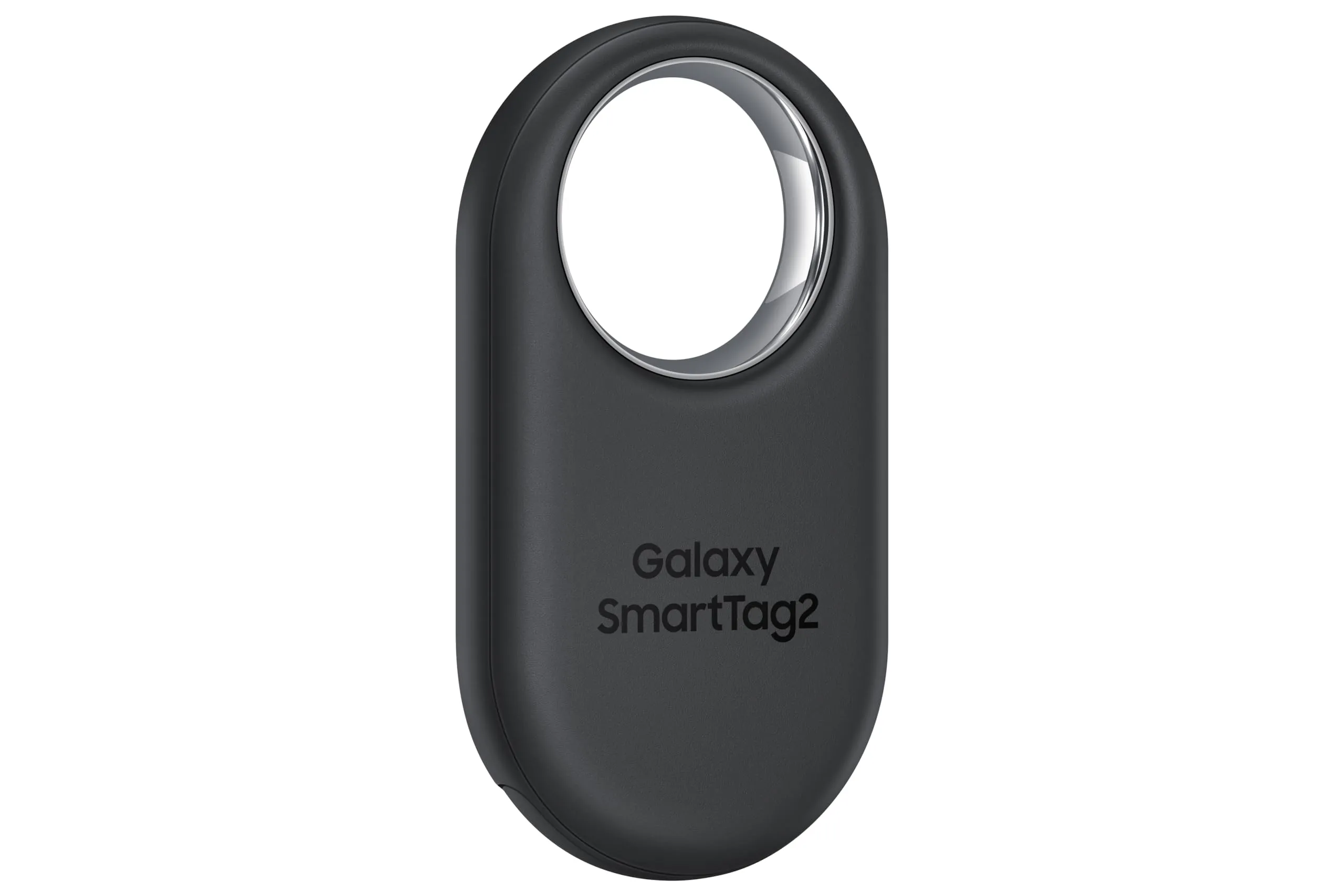 Samsung Galaxy SmartTag2 (4 Pack CAD Warranty).