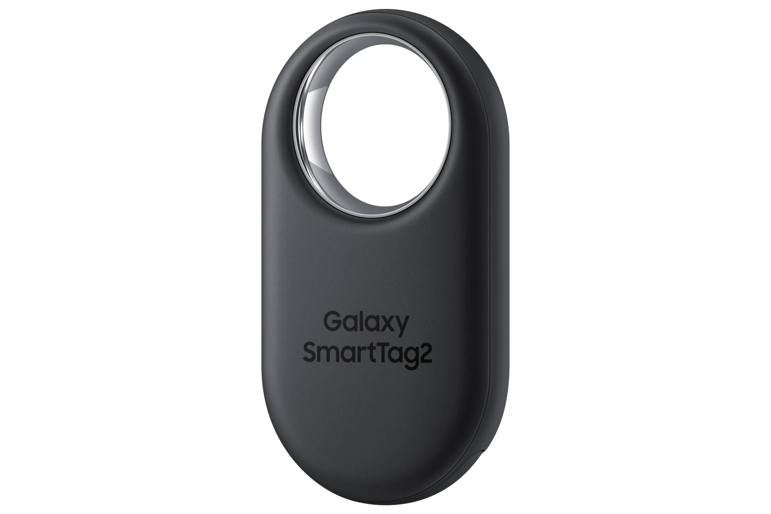 Samsung Galaxy SmartTag2 (4 Pack CAD Warranty).