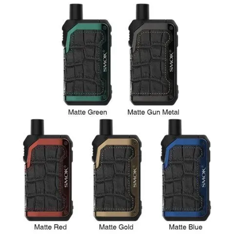 Smok Alike Pod Vape Kit