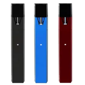 Smok Fit MTL AIO Pod Vape Kit