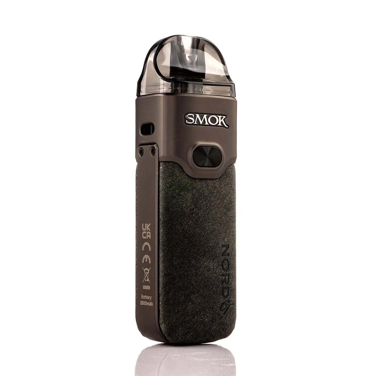 Smok Nord GT Pod Mod Kit