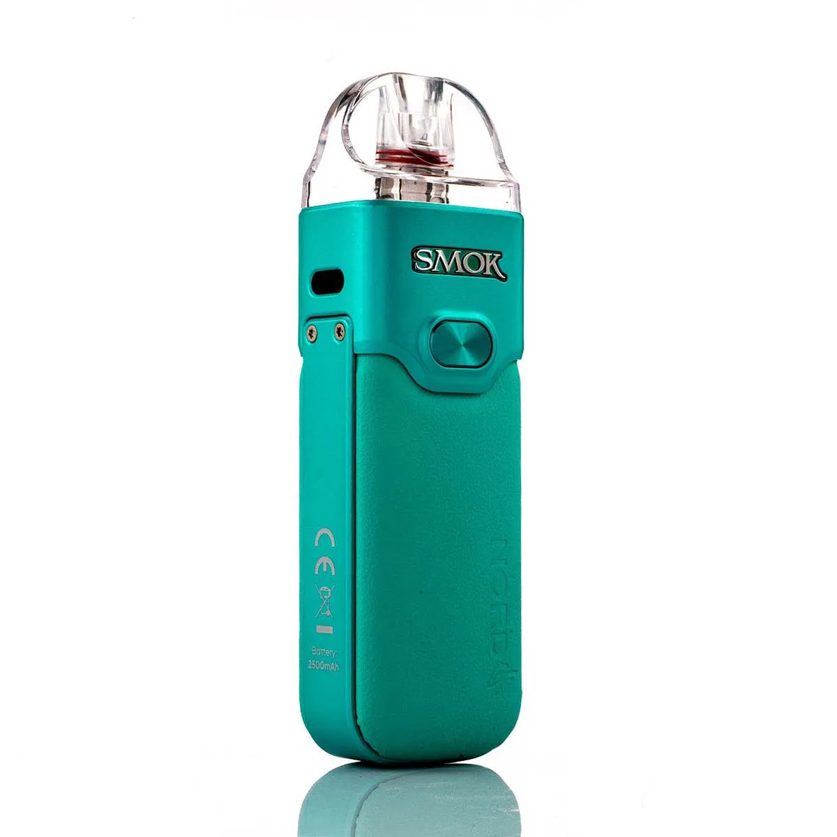 Smok Nord GT Pod Mod Kit