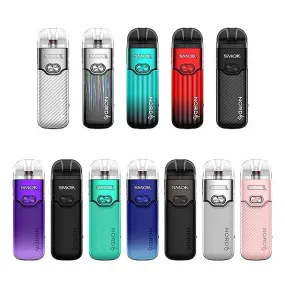 Smok Nord GT Pod Mod Kit