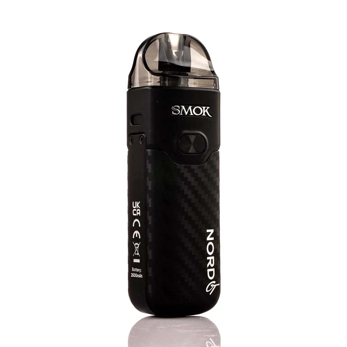 Smok Nord GT Pod Mod Kit