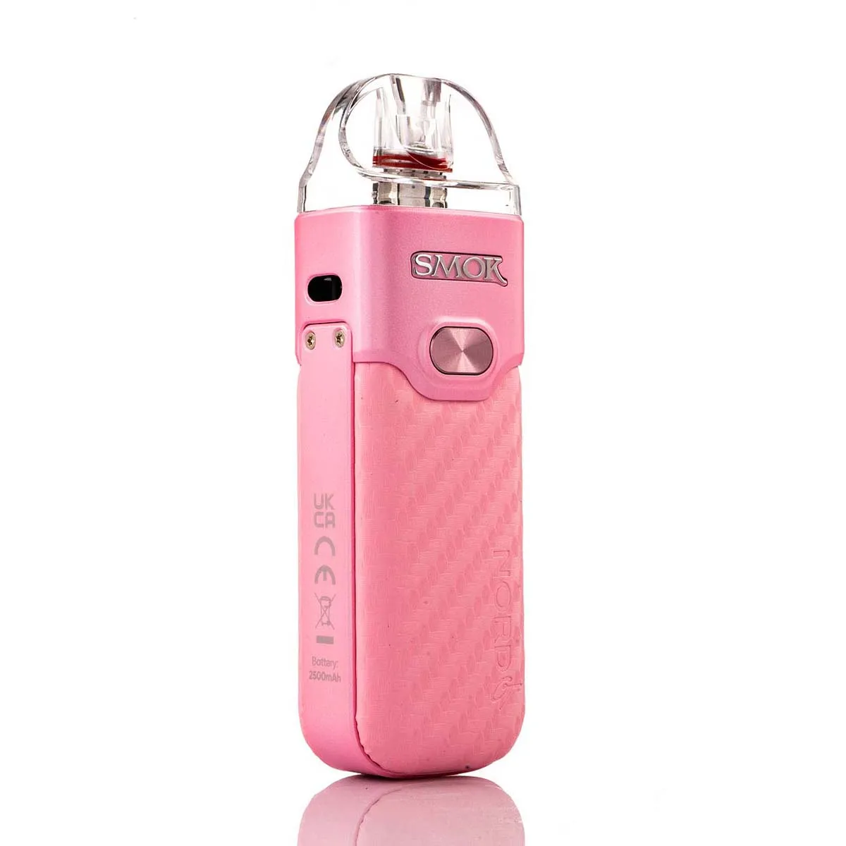 Smok Nord GT Pod Mod Kit