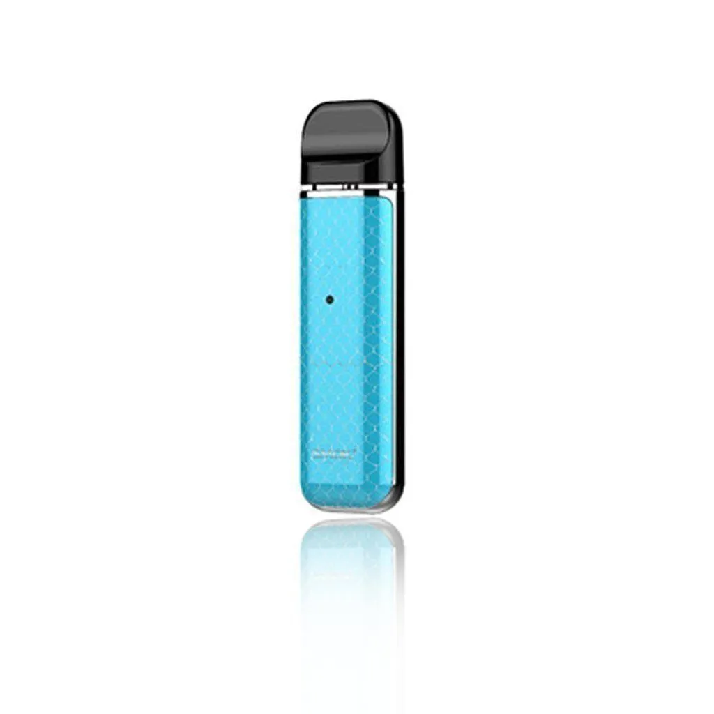 SMOK NOVO Pod Device Kit