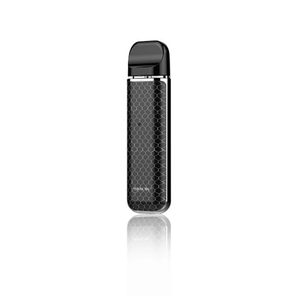 SMOK NOVO Pod Device Kit