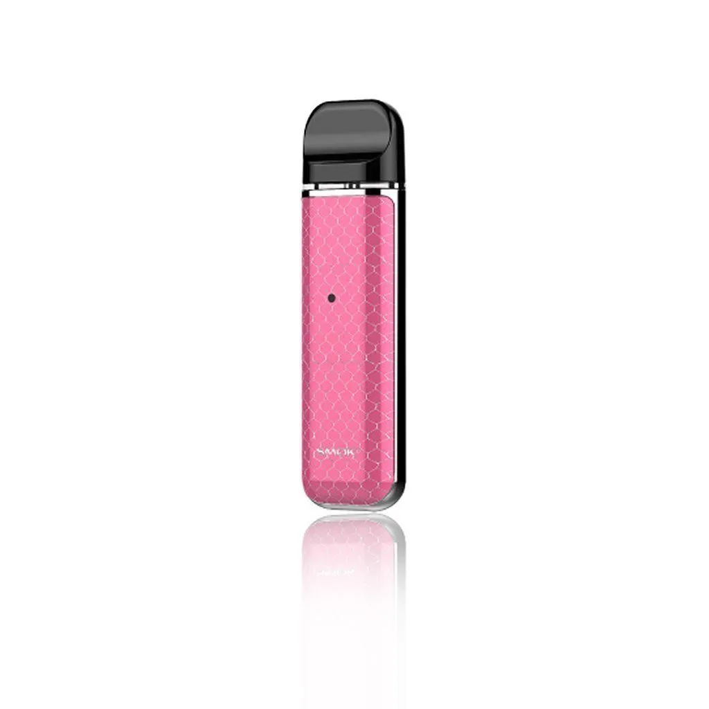 SMOK NOVO Pod Device Kit