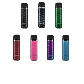 SMOK NOVO Pod Device Kit