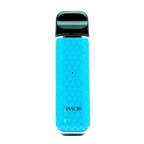 SMOK NOVO Pod Device Kit