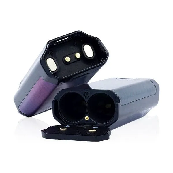 SMOK RPM160 Pod System Kit 160w | 10th Anniversary | Final Sale