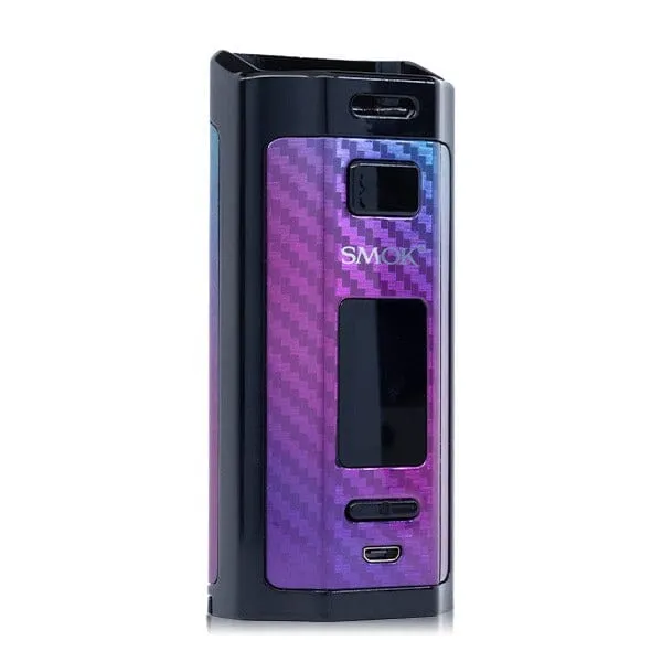 SMOK RPM160 Pod System Kit 160w | 10th Anniversary | Final Sale