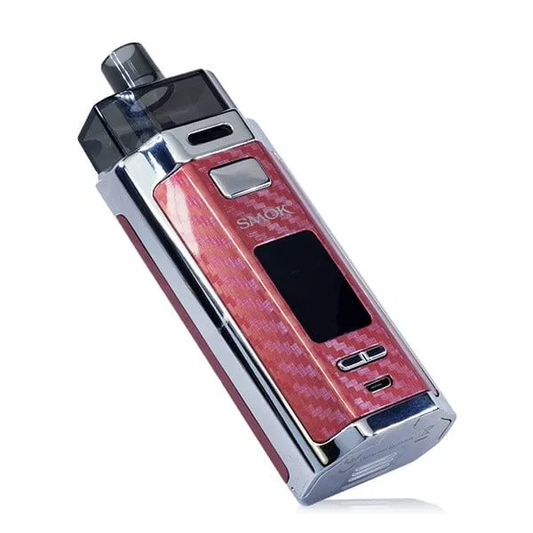 SMOK RPM160 Pod System Kit 160w | 10th Anniversary | Final Sale