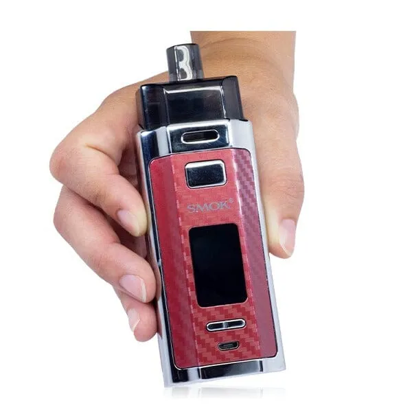 SMOK RPM160 Pod System Kit 160w | 10th Anniversary | Final Sale