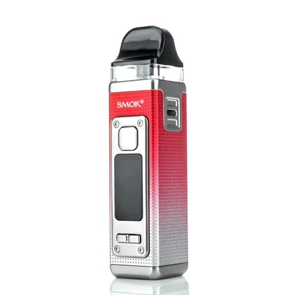 Smok RPM4 Kit 60w