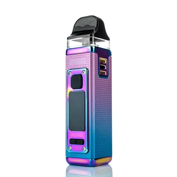 Smok RPM4 Kit 60w