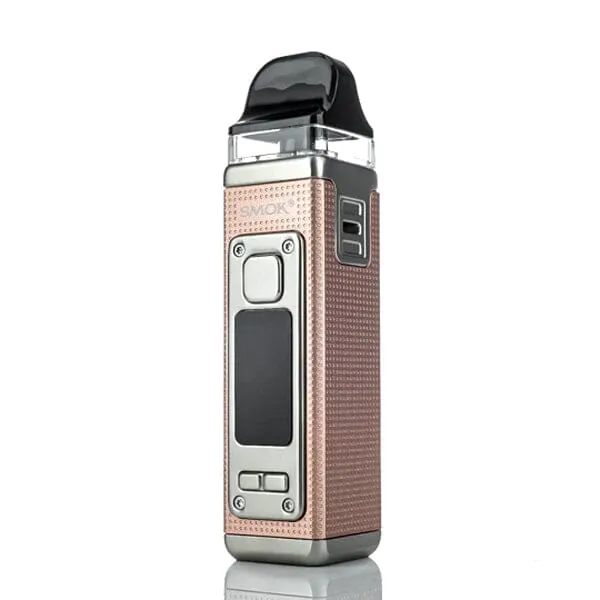 Smok RPM4 Kit 60w