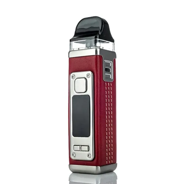 Smok RPM4 Kit 60w