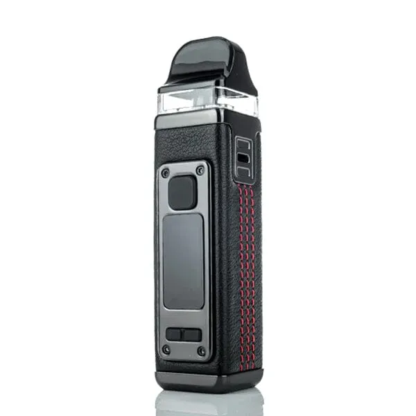 Smok RPM4 Kit 60w