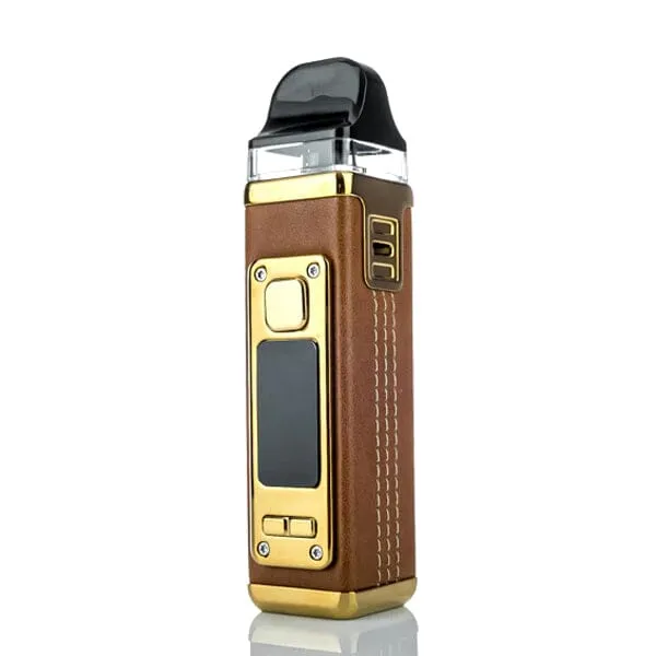 Smok RPM4 Kit 60w