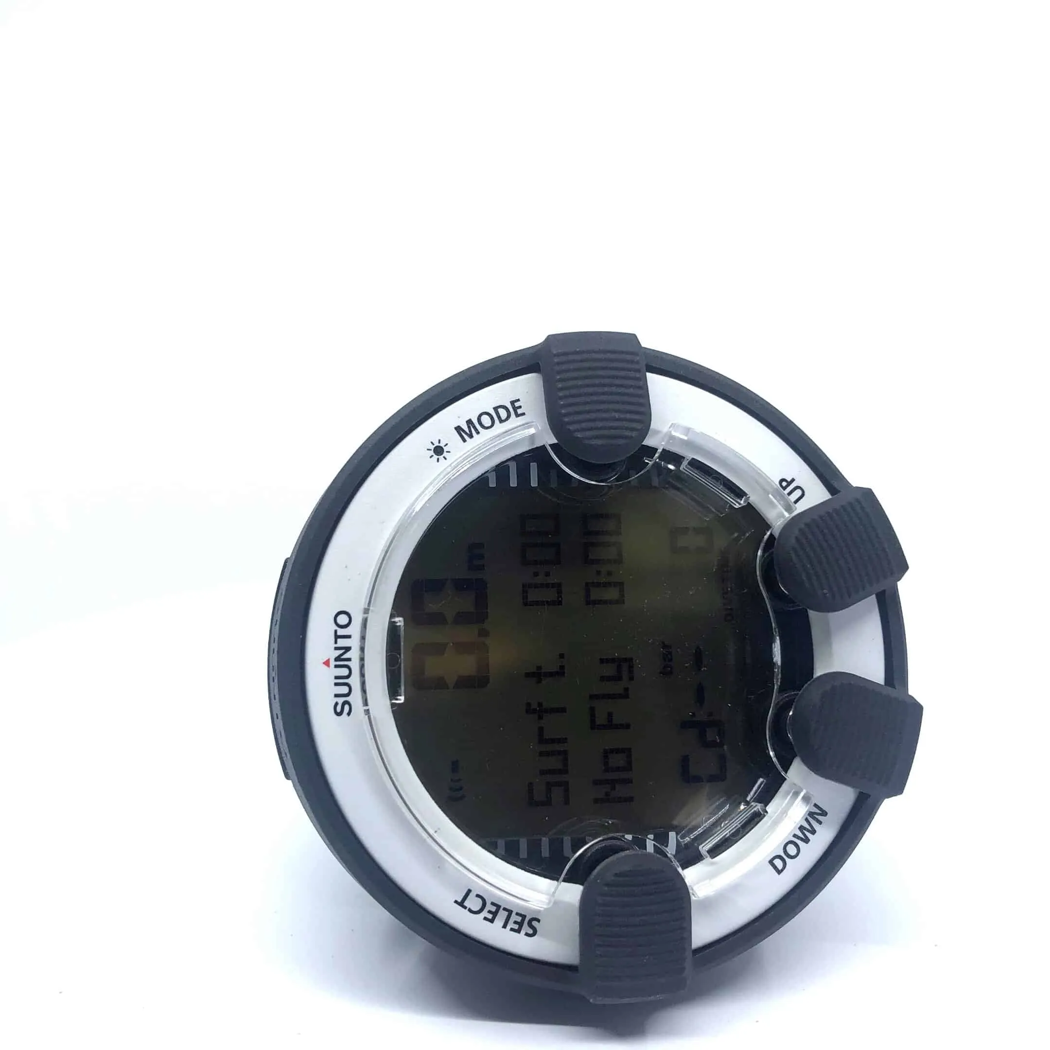 Suunto Vyper Novo