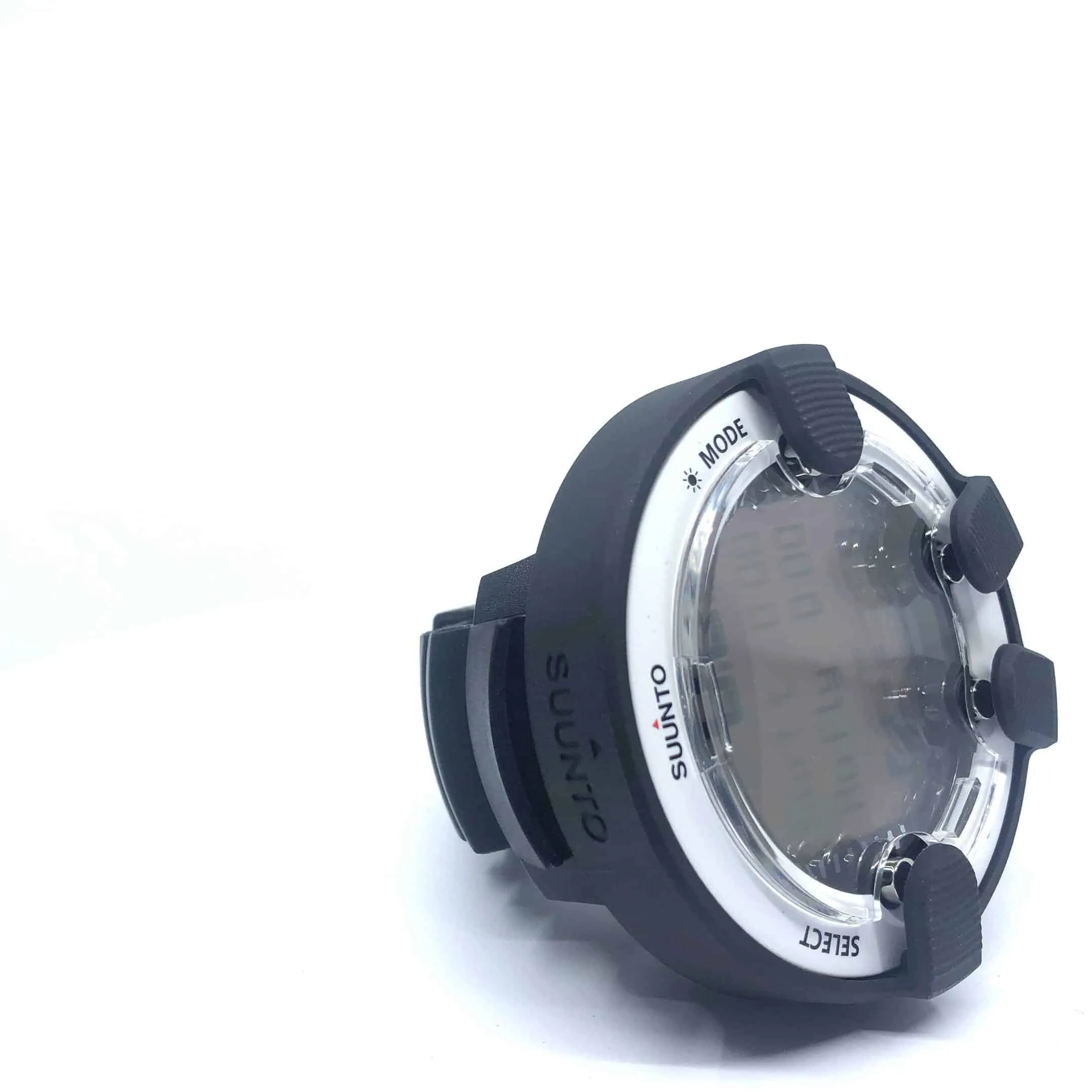 Suunto Vyper Novo