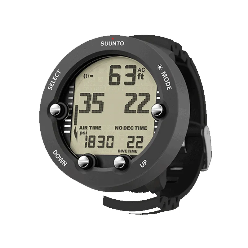 Suunto Vyper Novo