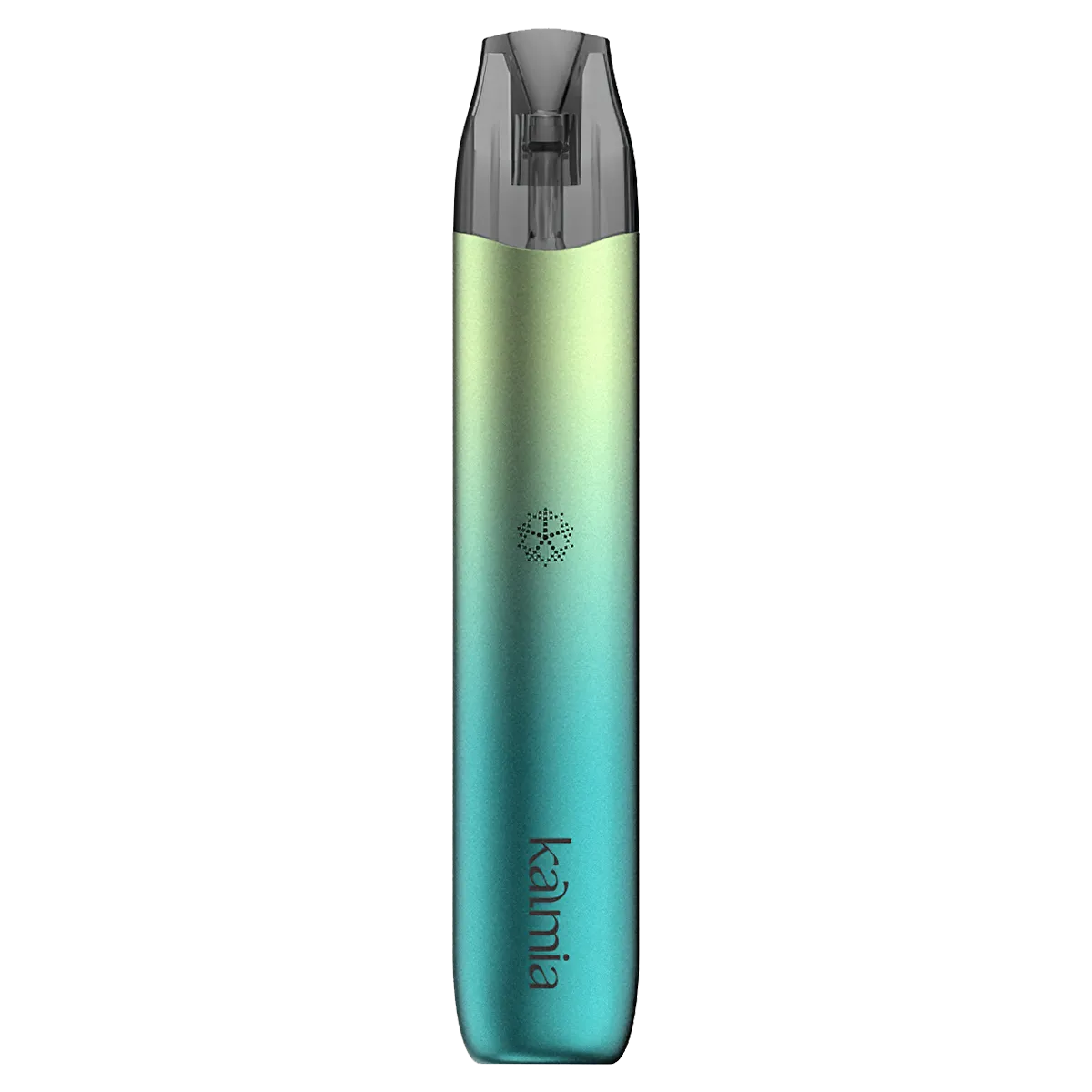 Uwell Kalmia Pod Vape Kit