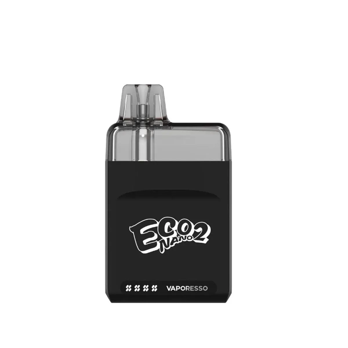 Vaporesso Eco Nano 2 Open Pod Kit