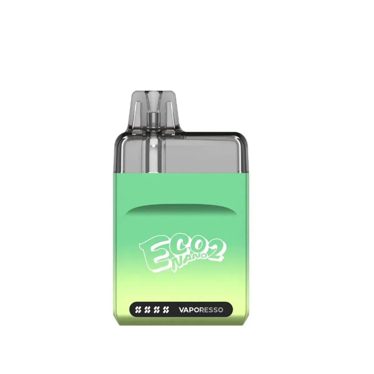 Vaporesso Eco Nano 2 Open Pod Kit