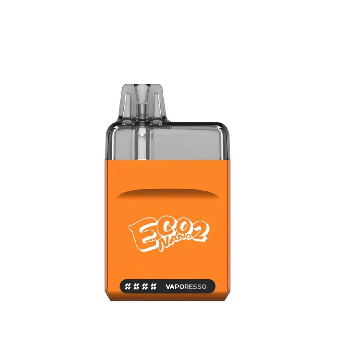 Vaporesso Eco Nano 2 Open Pod Kit