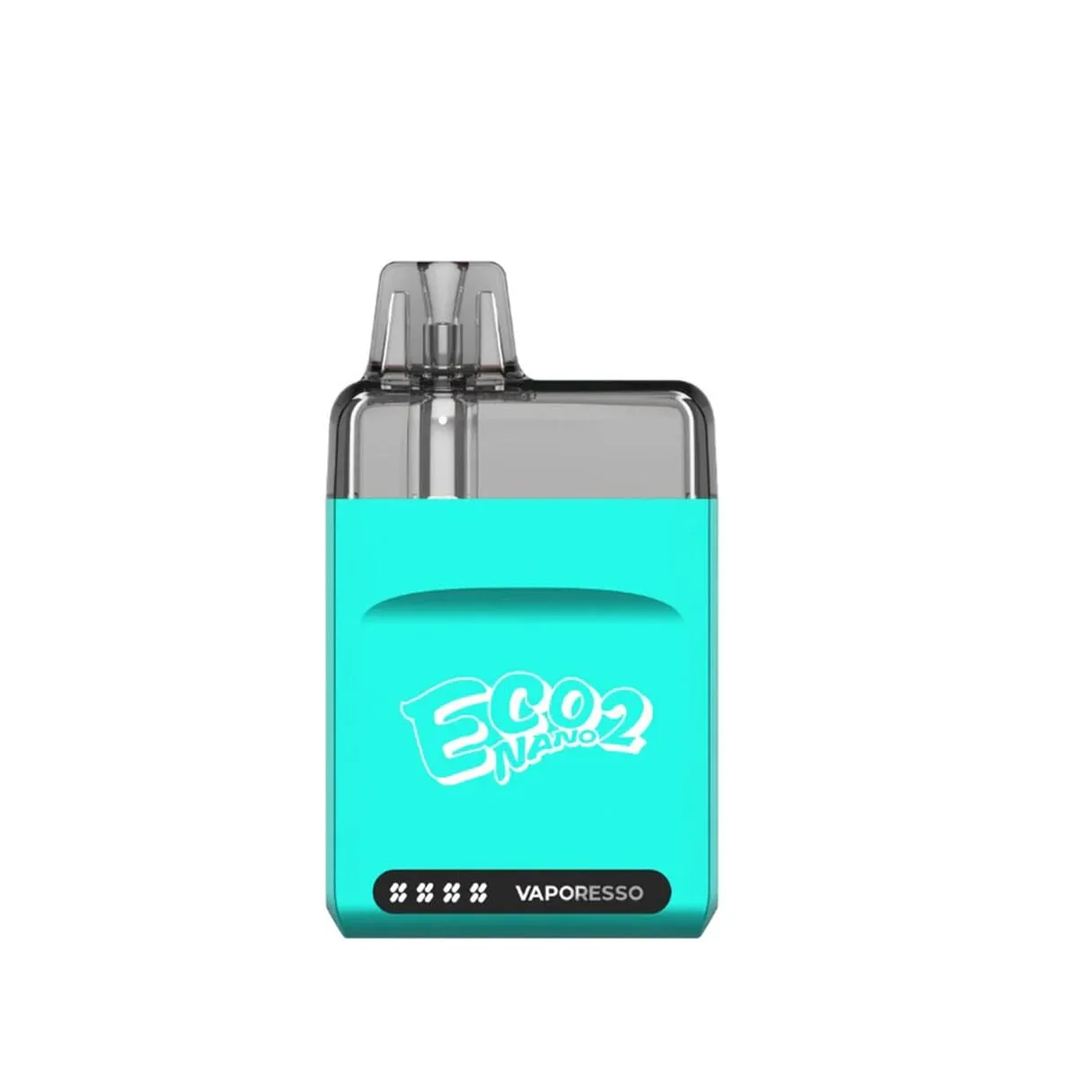 Vaporesso Eco Nano 2 Open Pod Kit