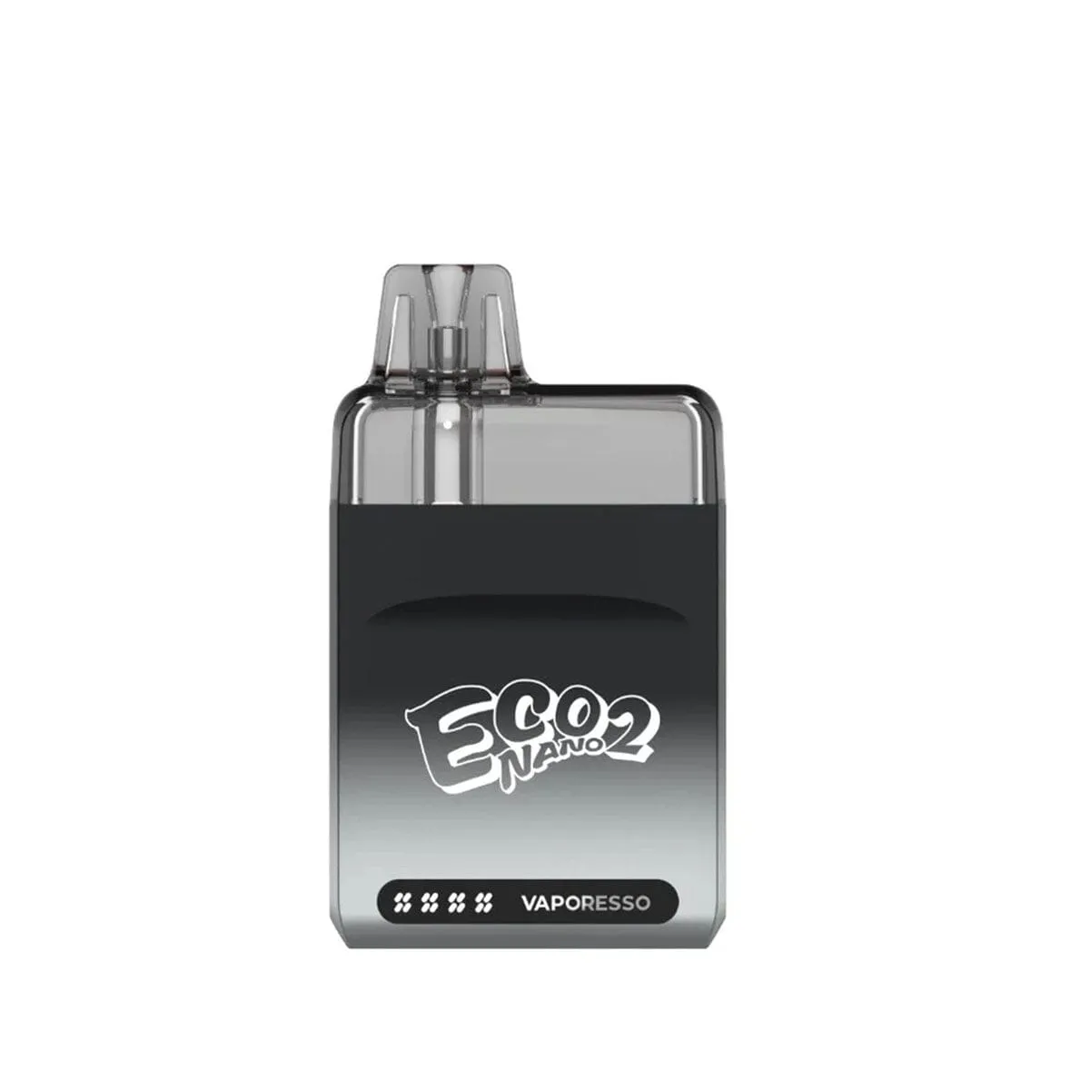 Vaporesso Eco Nano 2 Open Pod Kit