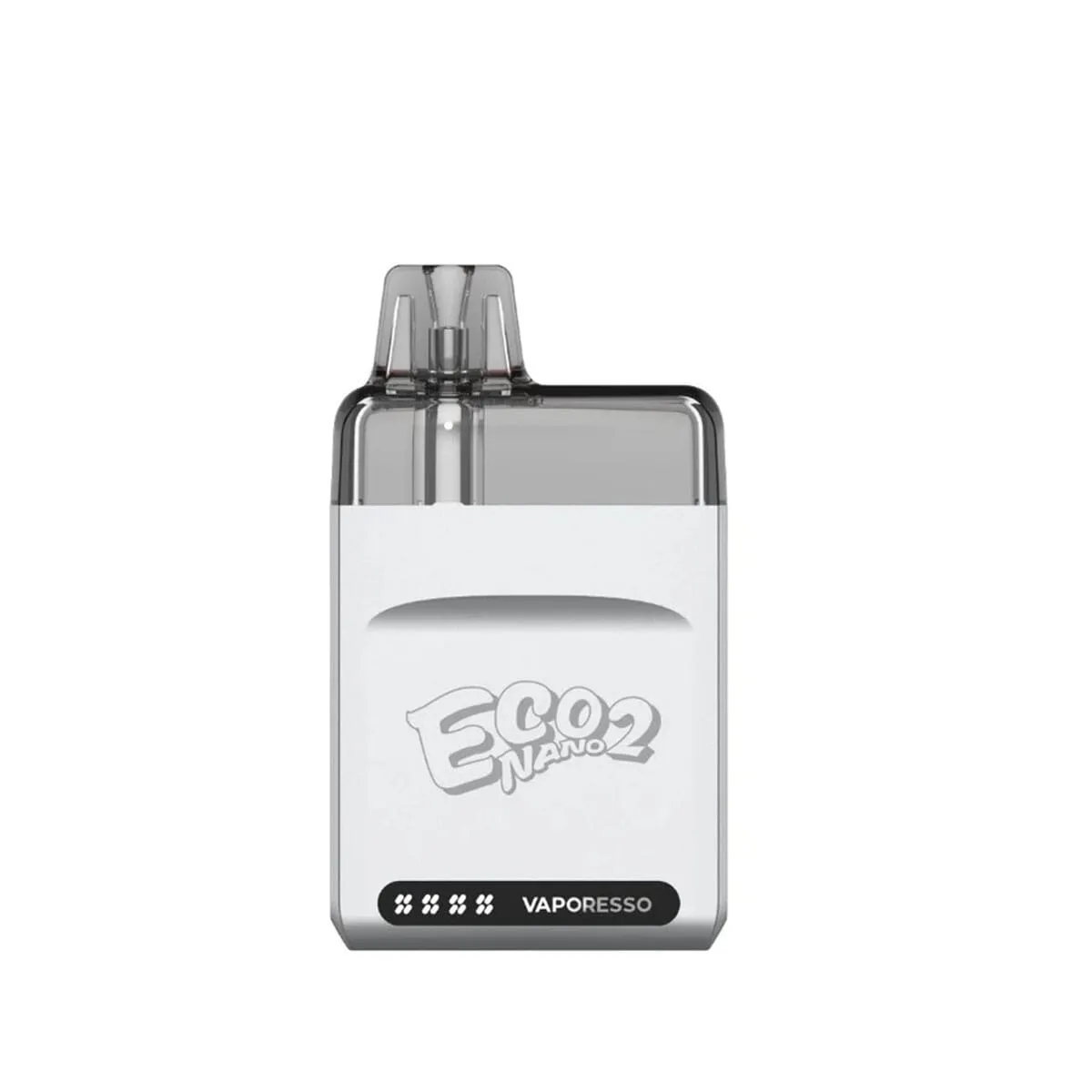 Vaporesso Eco Nano 2 Open Pod Kit