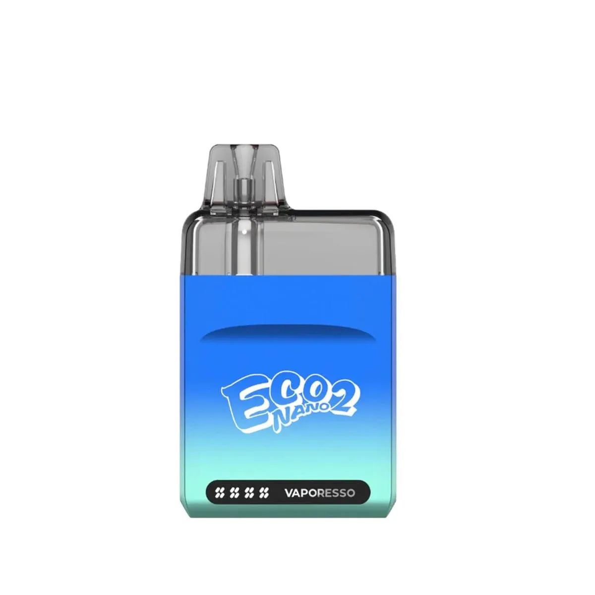 Vaporesso Eco Nano 2 Open Pod Kit