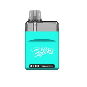 Vaporesso Eco Nano 2 Pod Kit