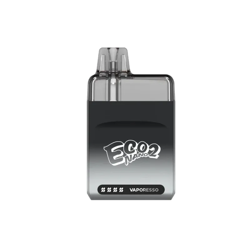 Vaporesso Eco Nano 2 Pod Kit