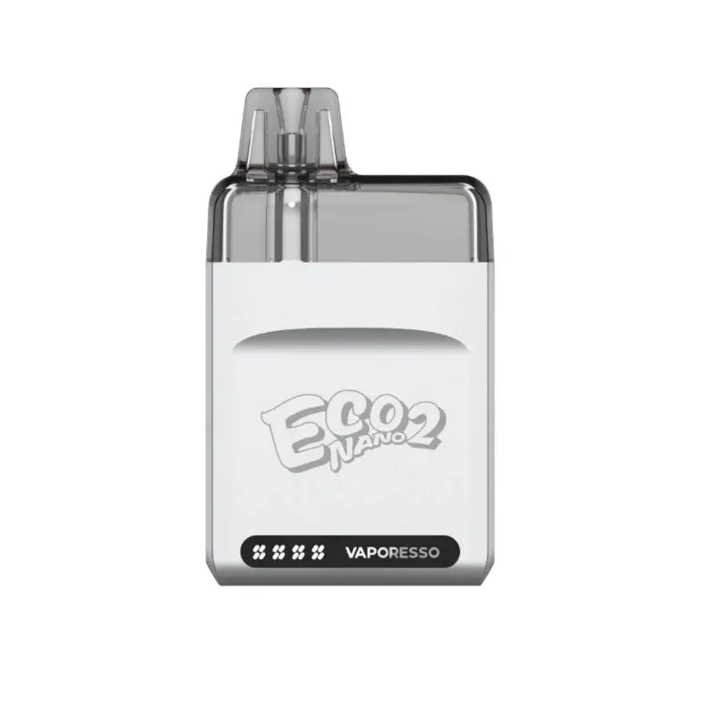 Vaporesso Eco Nano 2 Pod Kit