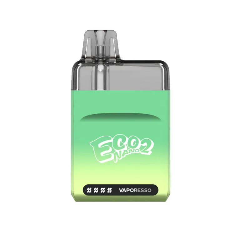 Vaporesso Eco Nano 2 Pod Kit