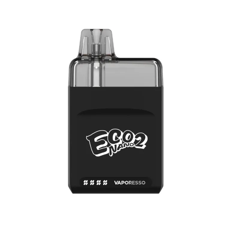 Vaporesso Eco Nano 2 Pod Kit