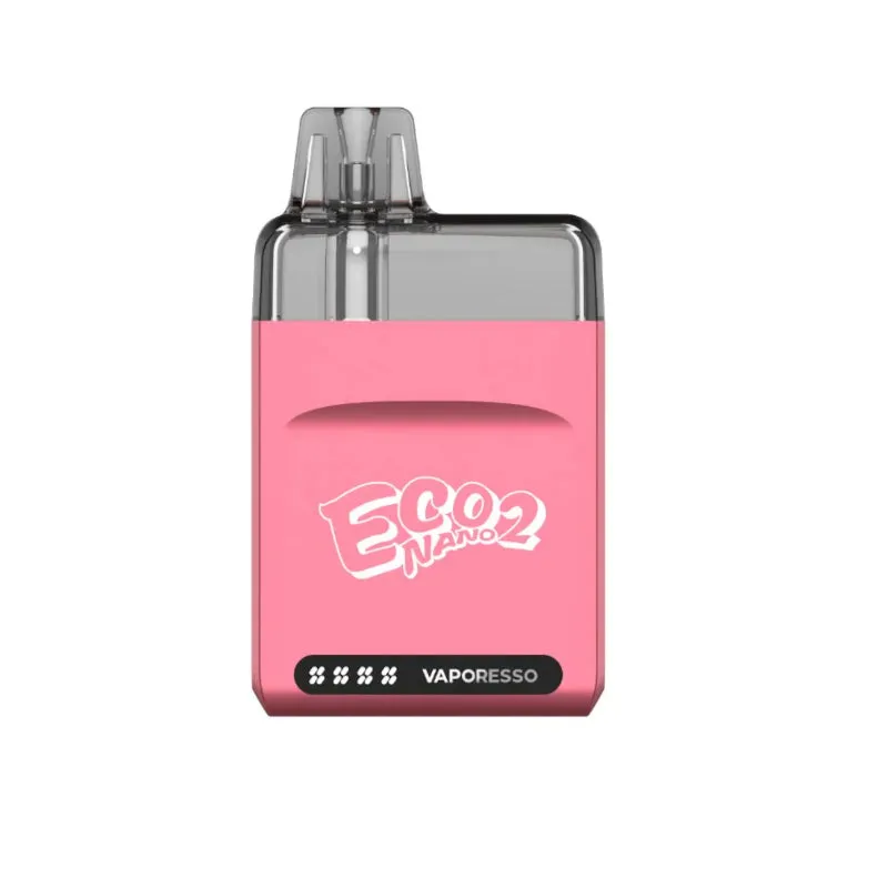 Vaporesso Eco Nano 2 Pod Kit