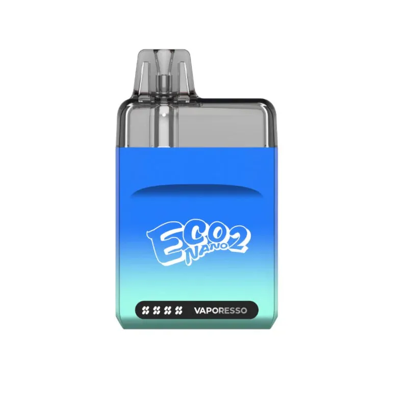 Vaporesso Eco Nano 2 Pod Kit