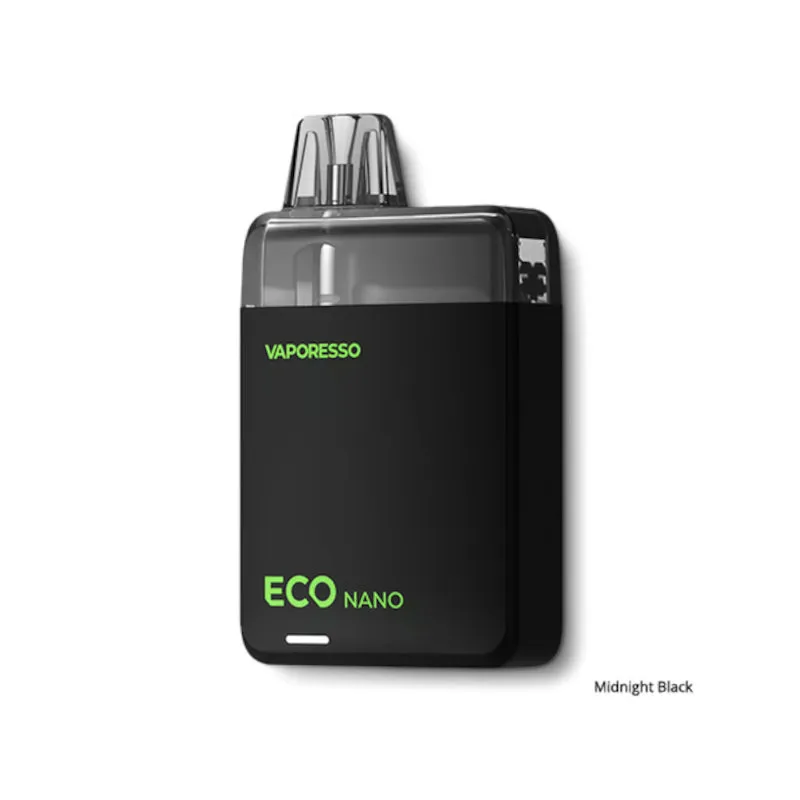 Vaporesso Eco Nano Pod Kit