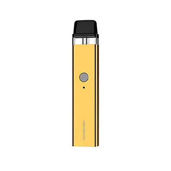 Vaporesso XROS 16w Pod System Kit