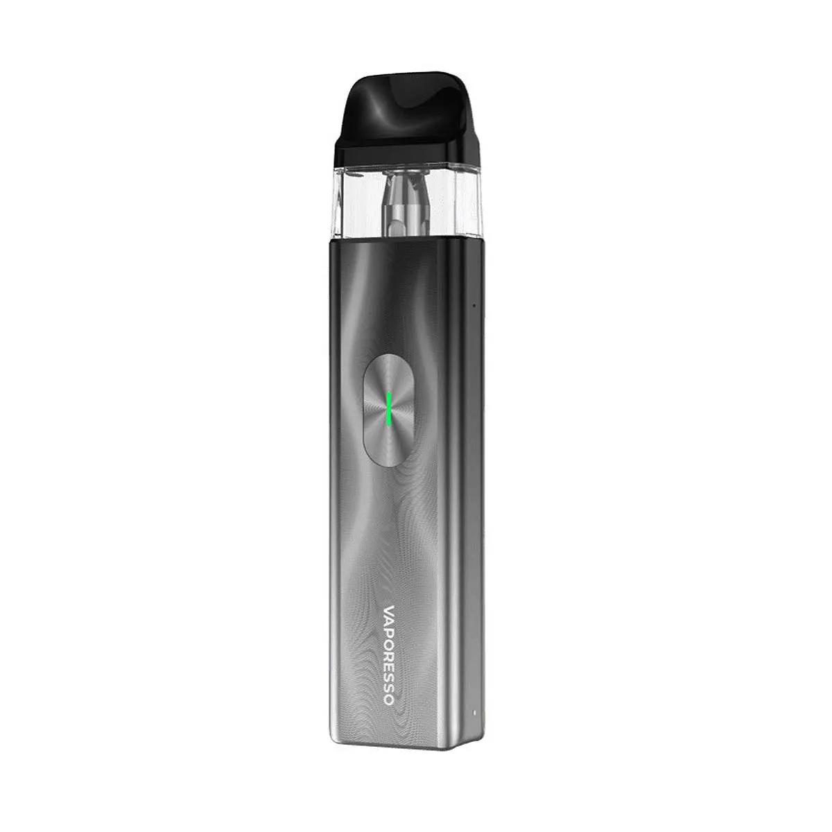 Vaporesso XROS 4 Mini Pod Kit