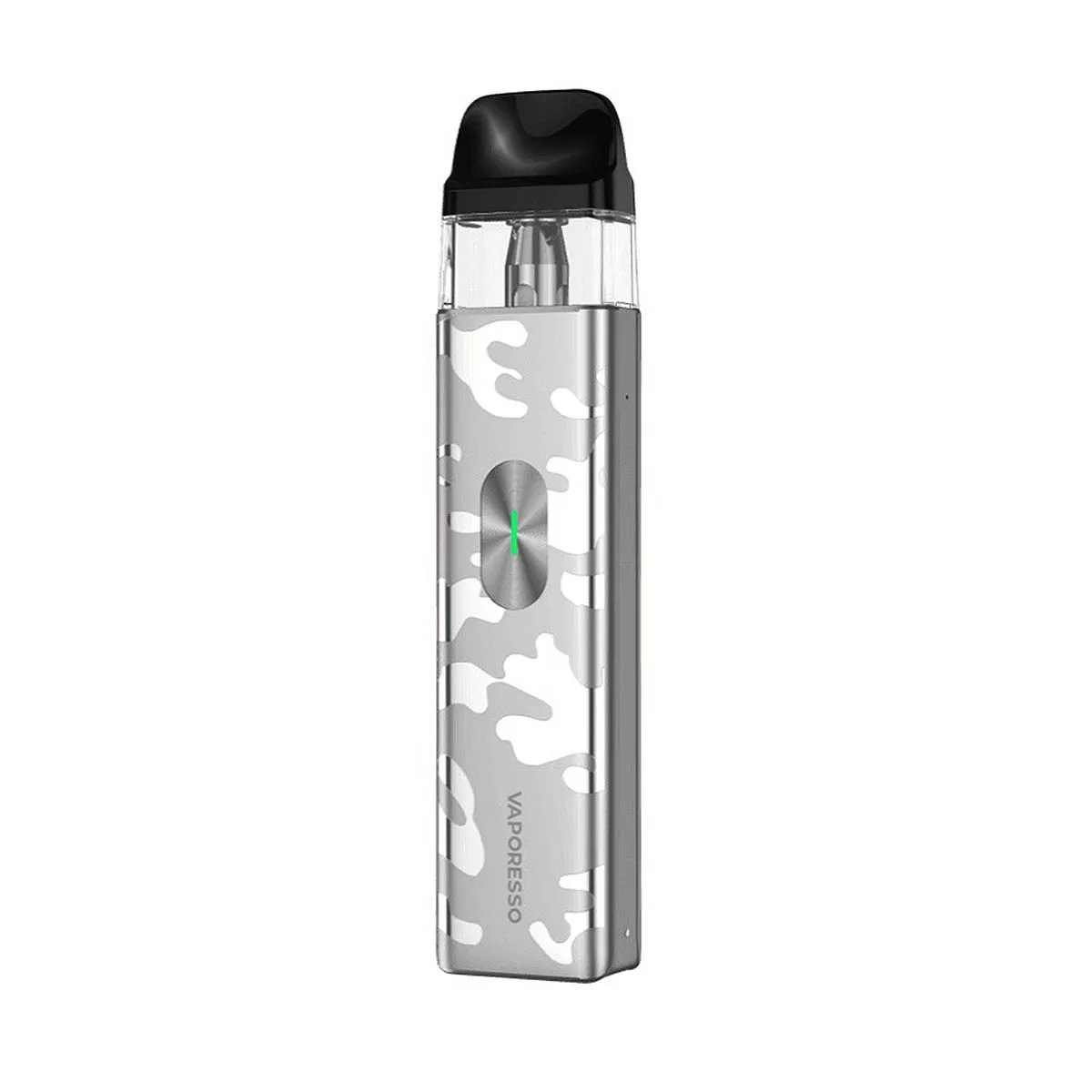 Vaporesso XROS 4 Mini Pod Kit