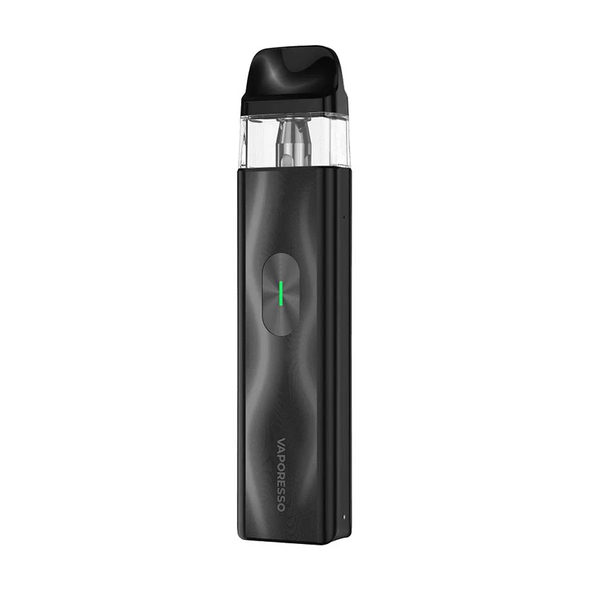 Vaporesso XROS 4 Mini Pod Kit